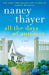 All the Days of Summer