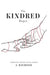 The Kindred Project