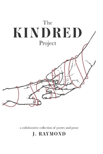 The Kindred Project