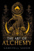 The Art of Alchemy