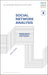 Social Network Analysis