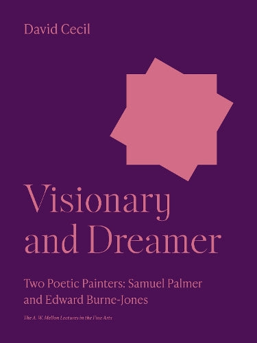 Visionary and Dreamer