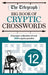 The Telegraph Big Book of Cryptic Crosswords 12