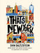 That’S New York