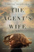 The Agent's Wife