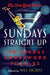 The New York Times Sundays Straight Up