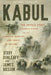 Kabul