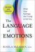 The Language of Emotions