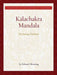 Kalachakra Mandala