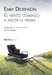 El Viento Comenz? A Mecer La Hierba