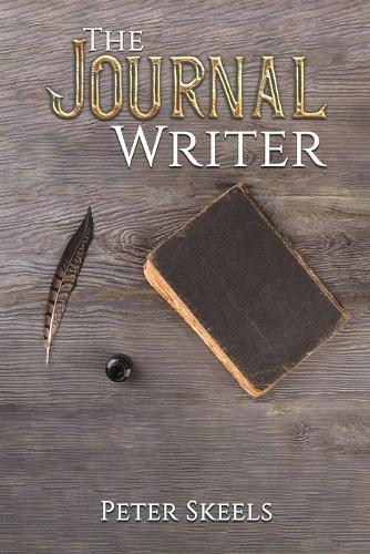 The Journal Writer