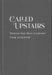 Called Upstairs: Moravian Inuit Music in Labrador (McGill-Queen's Indigenous and Northern Studies, 105