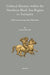 Cultural Identity within the Northern Black Sea Region in Antiquity