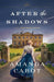 After the Shadows