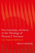 The Centrality of Christ in the Theology of Thomas F. Torrance