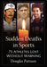Sudden Deaths in Sports