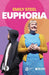 Euphoria (Current Theatre Series