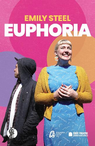 Euphoria (Current Theatre Series