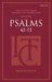 Psalms 42-72 (ITC)