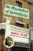 The Mapmakers of Spitalfields