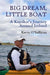 Big Dream, Little Boat