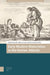 Early Modern Maternities in the Iberian Atlantic