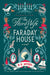 The Third Wife of Faraday House