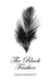The Black Feather
