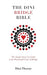 The Dini Bridge Bible