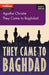 They Came to Baghdad