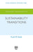 Advanced Introduction to Sustainability Transitions