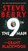 The 9th Man
