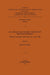 An Andalusian Arabic Version of the Four Gospels