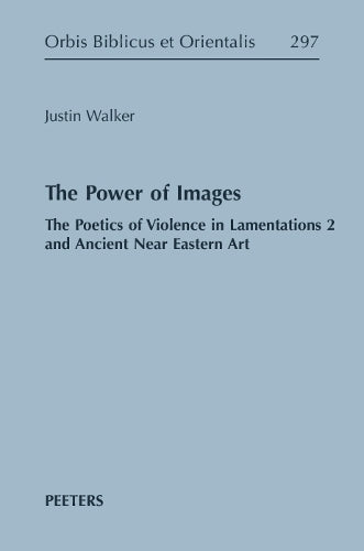 The Power of Images