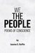 We The People