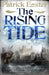 The Rising Tide