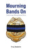 Mourning Bands On