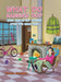 What Do Nannies Do? When They're Not Looking After You Know Who!