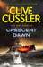 Crescent Dawn