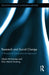 Research and Social Change