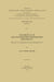 Die Briefe 42-58 des ostsyrischen Patriarchen Timotheos I