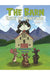 The Barn Rats of Montana – Book 1