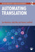 Automating Translation