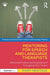 Mentoring for Speech and Language Therapists