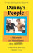 Danny's People