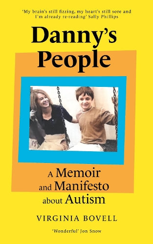 Danny's People