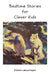 Bedtime Stories for Clever Kids