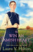 To Win an Amish Heart
