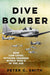 Dive Bomber