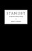 Standby